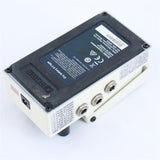 USED_​​DD-7_[Digital_Delay]_(BOSS)_Digital_Delay_03