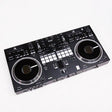 USED_​​DDJ-REV7_01