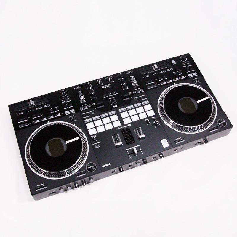 USED_​​DDJ-REV7_01