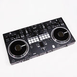 USED_​​DDJ-REV7_01