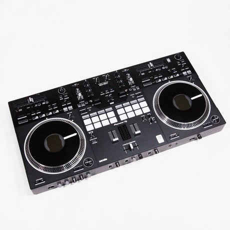 USED_​​DDJ-REV7_01