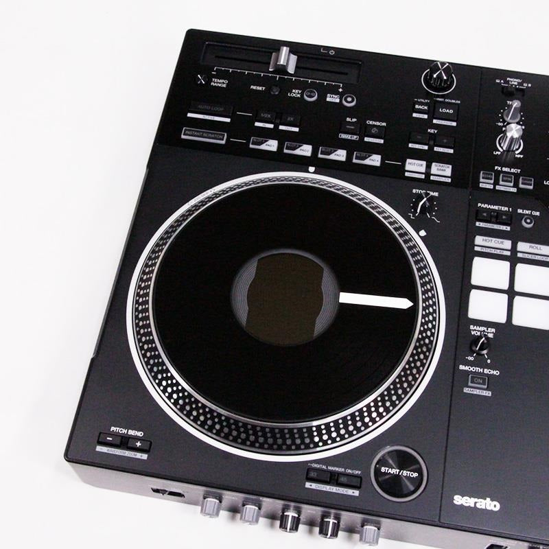 USED_​​DDJ-REV7_02