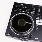 USED_​​DDJ-REV7_02