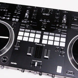 USED_​​DDJ-REV7_03
