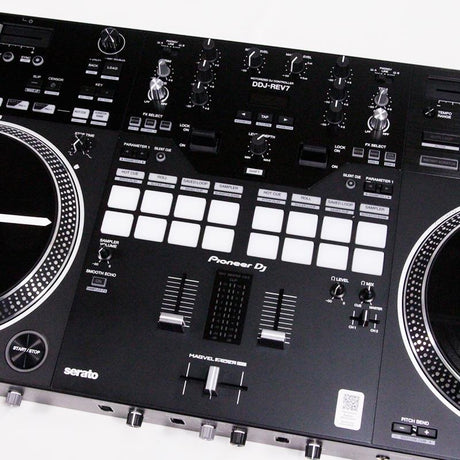 USED_​​DDJ-REV7_03