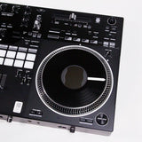 USED_​​DDJ-REV7_04