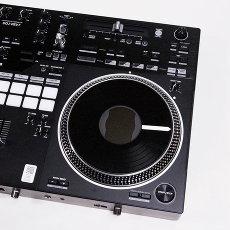 USED_​​DDJ-REV7_04