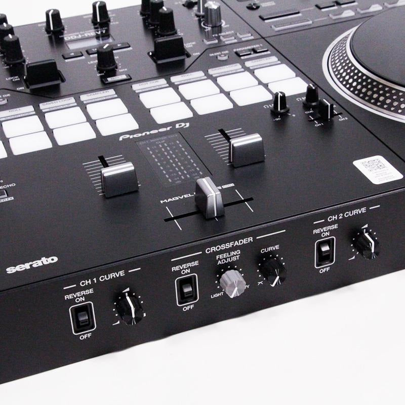 USED_​​DDJ-REV7_05
