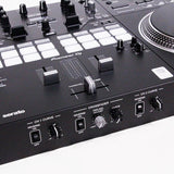 USED_​​DDJ-REV7_05