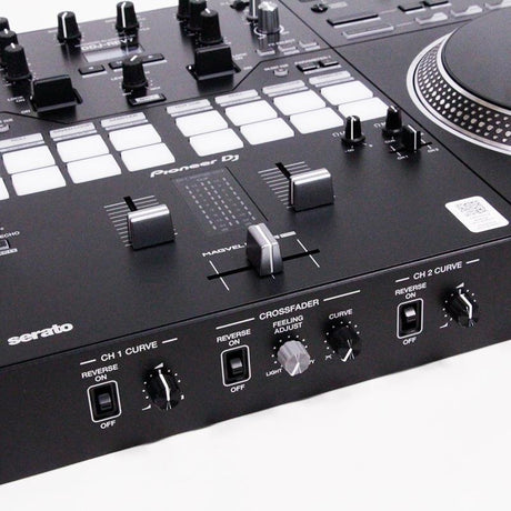 USED_​​DDJ-REV7_05