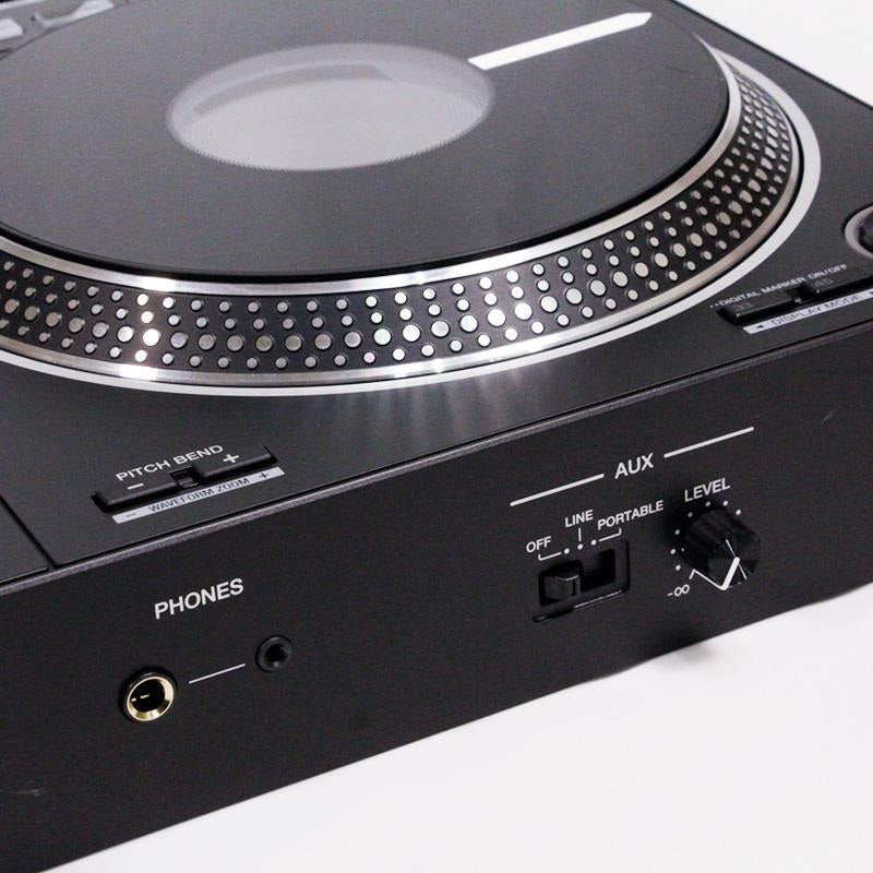 USED_​​DDJ-REV7_06