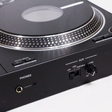 USED_​​DDJ-REV7_06