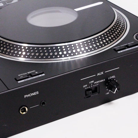 USED_​​DDJ-REV7_06
