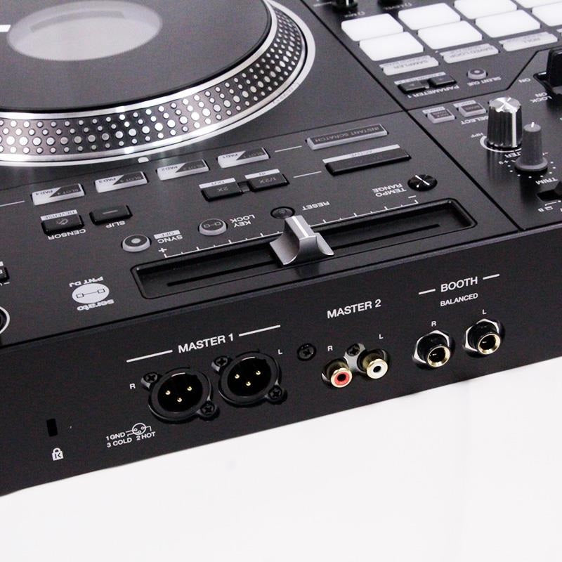USED_​​DDJ-REV7_07