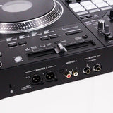 USED_​​DDJ-REV7_07