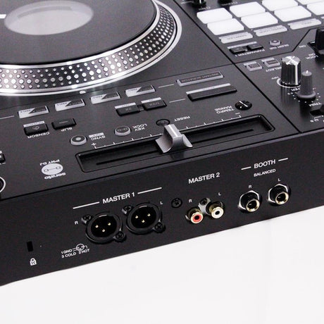 USED_​​DDJ-REV7_07
