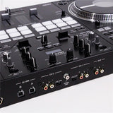 USED_​​DDJ-REV7_08