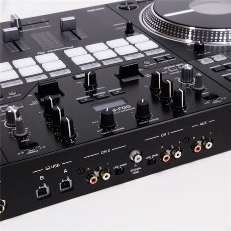 USED_​​DDJ-REV7_08