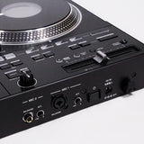 USED_​​DDJ-REV7_09