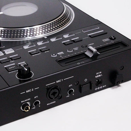 USED_​​DDJ-REV7_09