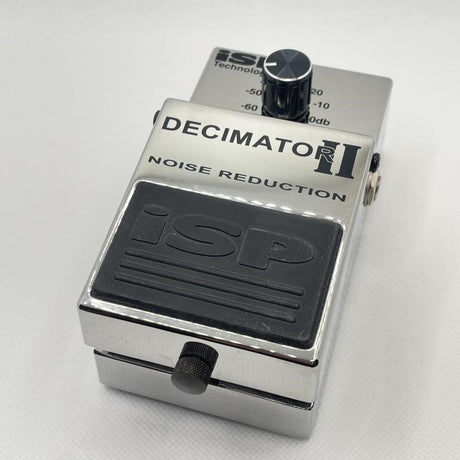 USED_​​DECIMATOR_II_01