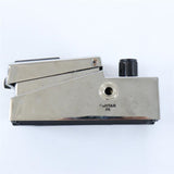 USED_​​DECIMATOR_II_(iSP)_Noise_Gate_Noise_Reduction_03