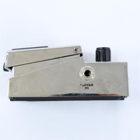 USED_​​DECIMATOR_II_(iSP)_Noise_Gate_Noise_Reduction_03