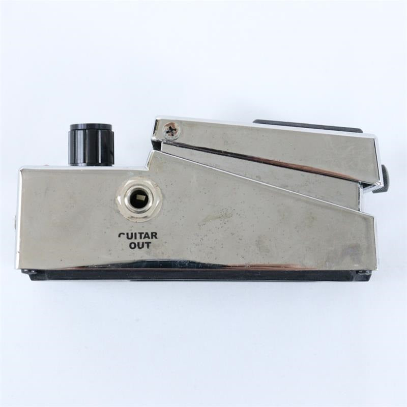 USED_​​DECIMATOR_II_(iSP)_Noise_Gate_Noise_Reduction_04