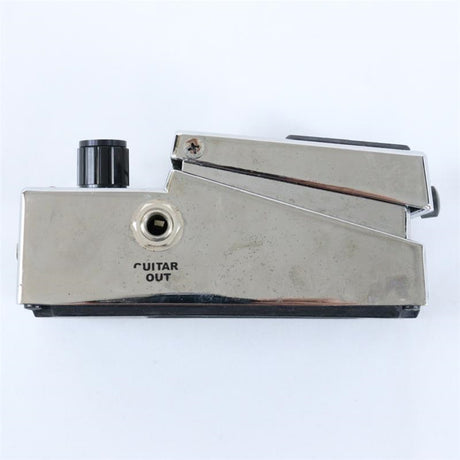 USED_​​DECIMATOR_II_(iSP)_Noise_Gate_Noise_Reduction_04