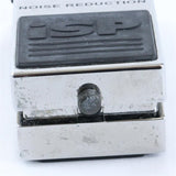 USED_​​DECIMATOR_II_(iSP)_Noise_Gate_Noise_Reduction_06