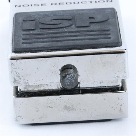 USED_​​DECIMATOR_II_(iSP)_Noise_Gate_Noise_Reduction_06