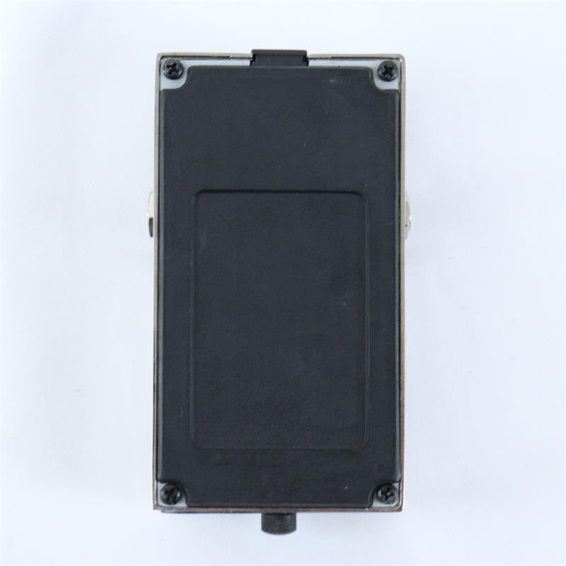 USED_​​DECIMATOR_II_(iSP)_Noise_Gate_Noise_Reduction_07