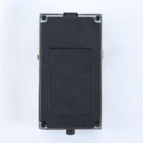 USED_​​DECIMATOR_II_(iSP)_Noise_Gate_Noise_Reduction_07