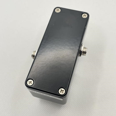 USED_​​DECIMATOR_X_02