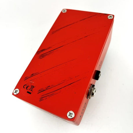 USED_​​DELAY_LAMA_mk_3_(JAM_PEDALS)_Delay_Pedal_02