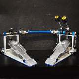 USED_​​DFP9C_[Double_Chain_Drive___Double_Foot_Pedal]_[Includes_dedicated_case]_01
