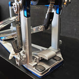 USED_​​DFP9C_[Double_Chain_Drive___Double_Foot_Pedal]_[Includes_dedicated_case]_05
