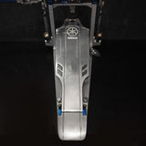 USED_​​DFP9C_[Double_Chain_Drive___Double_Foot_Pedal]_[Includes_dedicated_case]_07
