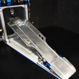USED_​​DFP9C_[Double_Chain_Drive___Double_Foot_Pedal]_[Includes_dedicated_case]_08