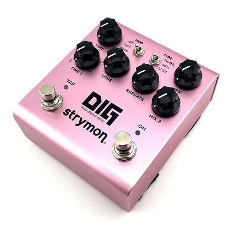 USED_​​DIG_V2_[Dual_Digital_Delay]_V2_01