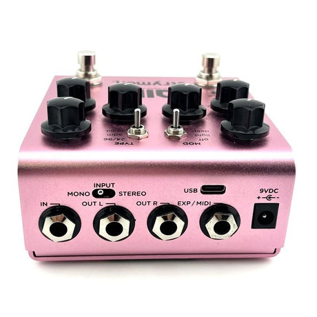 USED_​​DIG_V2_[Dual_Digital_Delay]_V2_03