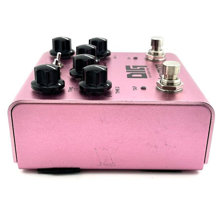 USED_​​DIG_V2_[Dual_Digital_Delay]_V2_06