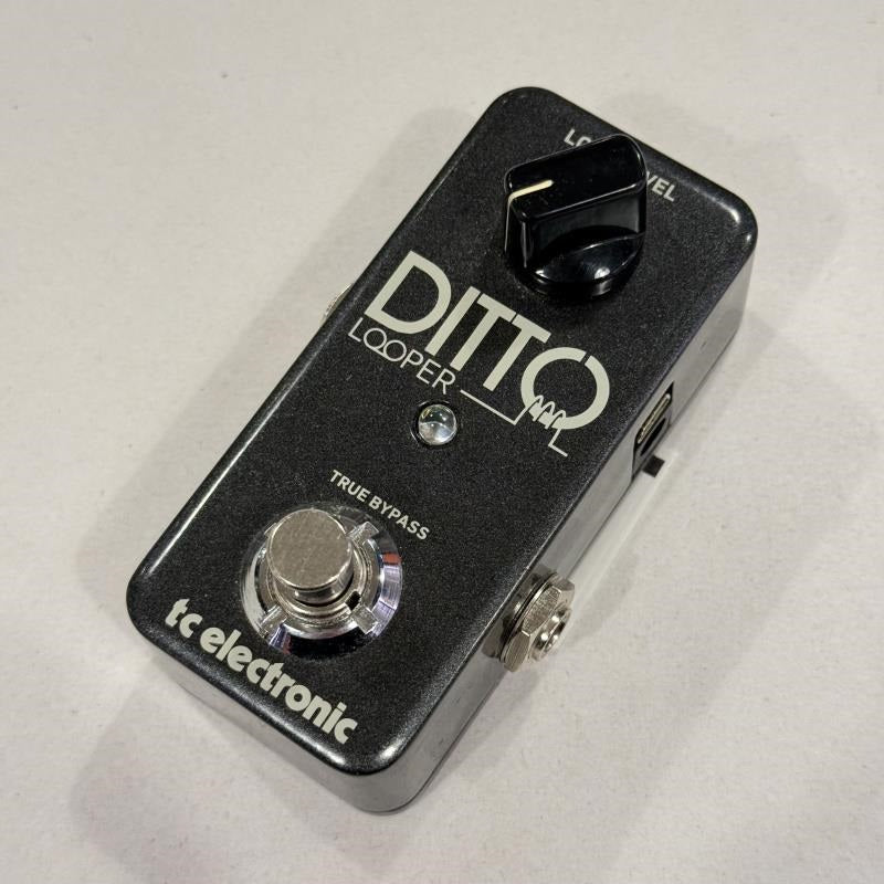 USED_​​DITTO_S_N_S190705778DD4_01