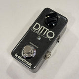 USED_​​DITTO_S_N_S190705778DD4_01