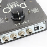 USED_​​DITTO_X2_LOOPER_(TC_Electronic)_Looper_03