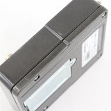 USED_​​DITTO_X2_LOOPER_(TC_Electronic)_Looper_04