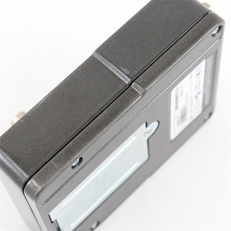 USED_​​DITTO_X2_LOOPER_(TC_Electronic)_Looper_04