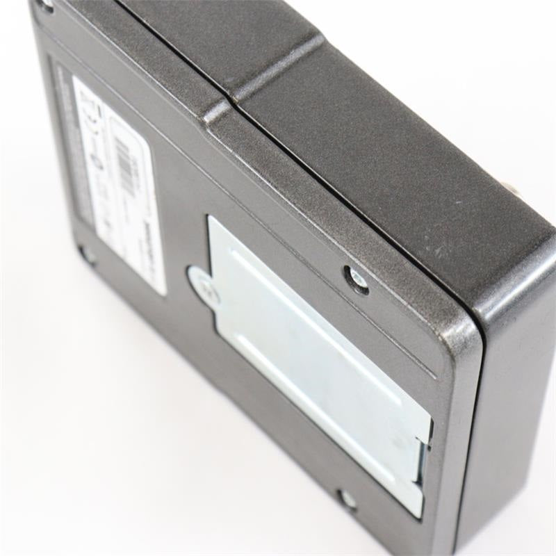 USED_​​DITTO_X2_LOOPER_(TC_Electronic)_Looper_05