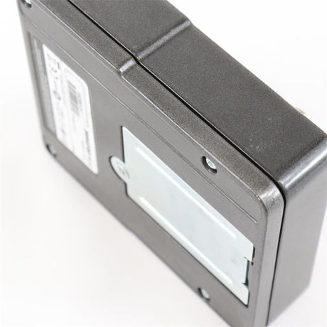 USED_​​DITTO_X2_LOOPER_(TC_Electronic)_Looper_05