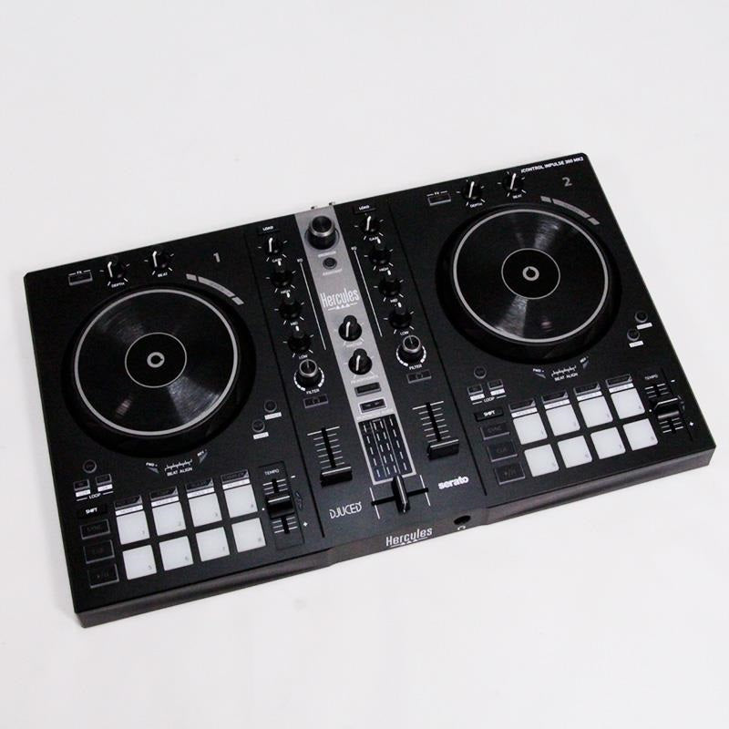 USED_​​DJCONTROL_INPULSE_300_MK2_01